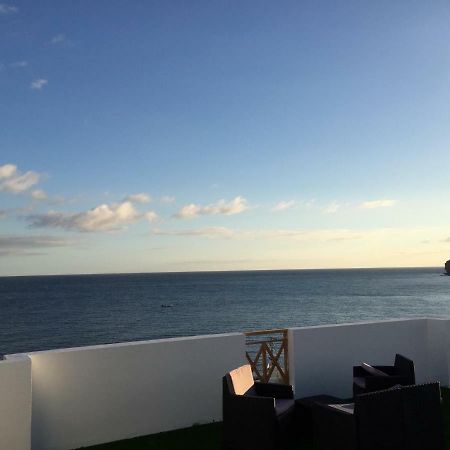 شقة La Lajita Ocean View 2 المظهر الخارجي الصورة